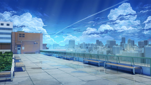 1087890 (a): :1920x1080
